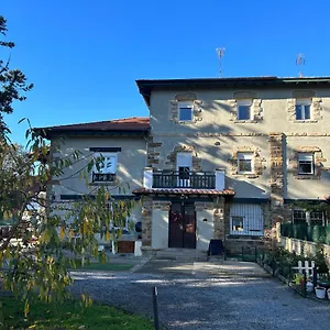 Homestay Lekuona, Galdakao